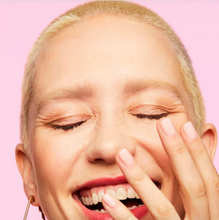 Cargar imagen en el visor de la galería, BENEFIT - GOOF PROOF LÁPIZ DE CEJAS - MUJER