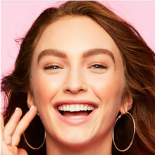 Cargar imagen en el visor de la galería, BENEFIT - GIMME BROW+ GEL VOLUMINIZADOR PARA CEJAS - MUJER