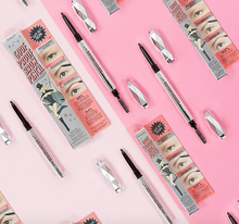 Cargar imagen en el visor de la galería, BENEFIT - GOOF PROOF LÁPIZ DE CEJAS - MUJER