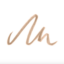 Cargar imagen en el visor de la galería, BENEFIT - GOOF PROOF LÁPIZ DE CEJAS - MUJER