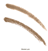 Cargar imagen en el visor de la galería, SOAP & GLORY - ARCHERY VOLU BOOST BROW FIBRE GEL - MUJER