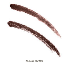 Cargar imagen en el visor de la galería, SOAP & GLORY - ARCHERY VOLU BOOST BROW FIBRE GEL - MUJER