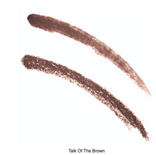 Cargar imagen en el visor de la galería, SOAP & GLORY - ARCHERY VOLU BOOST BROW FIBRE GEL - MUJER