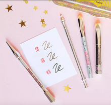 Cargar imagen en el visor de la galería, BENEFIT - DEFINED & REFINED BROWS KIT DE CEJAS DEFINIDAS Y REFINADAS - MUJER