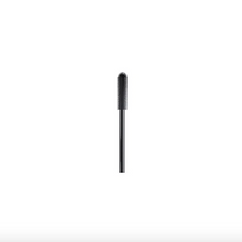 Cargar imagen en el visor de la galería, MAC COSMETICS - IN EXTREME DIMENSION WATERPROOF LASH MASCARA - MUJER
