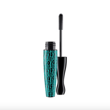 Cargar imagen en el visor de la galería, MAC COSMETICS - IN EXTREME DIMENSION WATERPROOF LASH MASCARA - MUJER