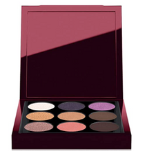 Cargar imagen en el visor de la galería, MAC COSMETICS - MAC X AALIYAH EYESHADOW AGE AIN'T NOTHING - MUJER