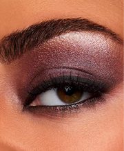 Cargar imagen en el visor de la galería, MAC COSMETICS - MAC X AALIYAH EYESHADOW AGE AIN'T NOTHING - MUJER
