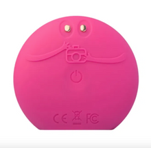 Cargar imagen en el visor de la galería, FOREO LUNA FOFO FUCHSIA - MUJER