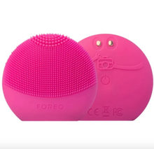 Cargar imagen en el visor de la galería, FOREO LUNA FOFO FUCHSIA - MUJER