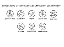 Cargar imagen en el visor de la galería, BARE MINERALS - BAREPRO® 16-HOUR FULL COVERAGE CONCEALER - MUJER