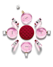 Cargar imagen en el visor de la galería, CHANEL - CHANCE EAU TENDRE EDP - MUJER