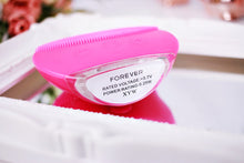 Cargar imagen en el visor de la galería, FOREVER - CEPILLO FACIAL - UNISEX