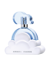 Cargar imagen en el visor de la galería, ARIANA GRANDE - CLOUD EDP - MUJER