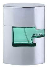 Cargar imagen en el visor de la galería, GUESS - MAN FOR MEN EDT - HOMBRE