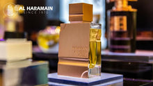 Cargar imagen en el visor de la galería, AL HARAMAIN - AMBER OUD GOLD EDITION EDP - UNISEX
