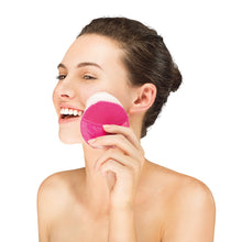 Cargar imagen en el visor de la galería, FOREO - HERE & THERE GIT SET - UNISEX