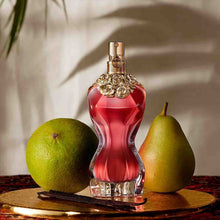 Cargar imagen en el visor de la galería, JEAN PAUL GAULTIER - LA BELLE EDP - MUJER