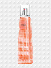 Cargar imagen en el visor de la galería, GIVENCHY - LIVE IRRÉSISTIBLE EDP - MUJER