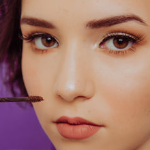 Cargar imagen en el visor de la galería, ILOVEPINCH - MASCARA PARA CEJAS TIPO GEL BROWTEL - U