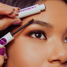 Cargar imagen en el visor de la galería, ILOVEPINCH - MASCARA PARA CEJAS TIPO GEL BROWTEL - U