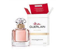 Cargar imagen en el visor de la galería, GUERLAIN - MON GUERLAIN EDP - MUJER