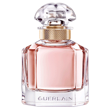 Cargar imagen en el visor de la galería, GUERLAIN - MON GUERLAIN EDP - MUJER
