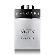 Cargar imagen en el visor de la galería, BVLGARI - MAN EXTREME EDT - HOMBRE