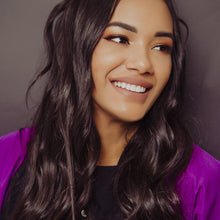 Cargar imagen en el visor de la galería, ILOVEPINCH - MIXOLOGY MINI LABIAL LIQUID LIPSTICK - U