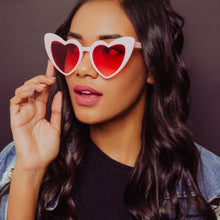 Cargar imagen en el visor de la galería, ILOVEPINCH - MIXOLOGY MINI LABIAL LIQUID LIPSTICK - U