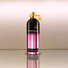 Cargar imagen en el visor de la galería, MONTALE - STARRY NIGHTS EDP - UNISEX
