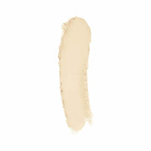 Cargar imagen en el visor de la galería, ANASTASIA BEVERLY HILLS - STICK FOUNDATION BANANA - MUJER