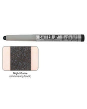 Cargar imagen en el visor de la galería, THE BALM - BATTER UP® EYESHADOW STICK - MUJER