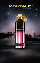 Cargar imagen en el visor de la galería, MONTALE - STARRY NIGHTS EDP - UNISEX
