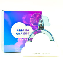 Cargar imagen en el visor de la galería, ARIANA GRANDE - CLOUD EDP - MUJER