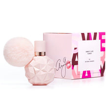 Cargar imagen en el visor de la galería, ARIANA GRANDE - SWEET LIKE CANDY EDP - MUJER