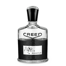 Cargar imagen en el visor de la galería, CREED - AVENTUS EDP - HOMBRE