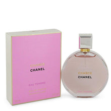 Cargar imagen en el visor de la galería, CHANEL - CHANCE EAU TENDRE EDP - MUJER