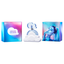 Cargar imagen en el visor de la galería, ARIANA GRANDE - CLOUD EDP - MUJER