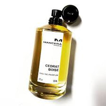 Cargar imagen en el visor de la galería, MANCERA - CEDRAT BOISE EDP - UNISEX
