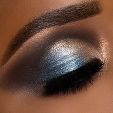 Cargar imagen en el visor de la galería, BH COSMETICS - DESERT OASIS - MUJER