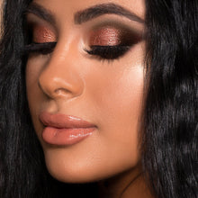 Cargar imagen en el visor de la galería, BH COSMETICS - DESERT OASIS - MUJER