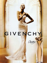 Cargar imagen en el visor de la galería, GIVENCHY - ORGANZA EDP - MUJER