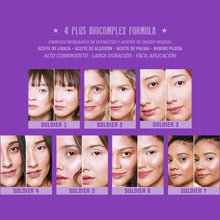 Cargar imagen en el visor de la galería, ILOVEPINCH - CORRECTOR ARMY - U