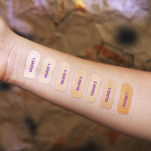 Cargar imagen en el visor de la galería, ILOVEPINCH - CORRECTOR ARMY - U