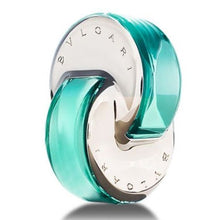 Cargar imagen en el visor de la galería, BVLGARI - OMNIA PARAIBA EDT - MUJER