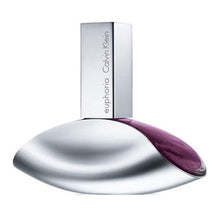 Cargar imagen en el visor de la galería, CALVIN KLEIN - EUPHORIA EDP - MUJER