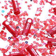 Cargar imagen en el visor de la galería, ILOVEPINCH - TINTA TRUE RED - U