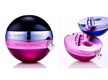 Cargar imagen en el visor de la galería, BRITNEY SPEARS - FANTASY TWIST EDP - MUJER