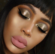 Cargar imagen en el visor de la galería, BH COSMETICS - ZODIAC LOVE SIGNS - MUJER